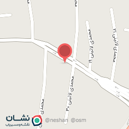 عکس پخش عمده و ارزانکده آرمان (شعبه ۲)