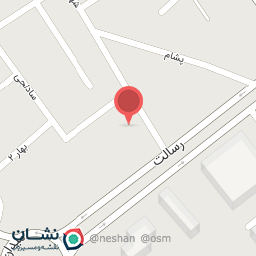 عکس کارواش باران