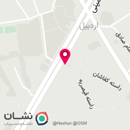 عکس پوشاک زنانه علیزاده