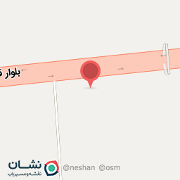 عکس کباب ساطوری بناب