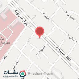 عکس خودپرداز بانک مسکن