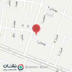 عکس آتلیه سعادت 