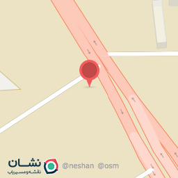 عکس باربری چابکسوار