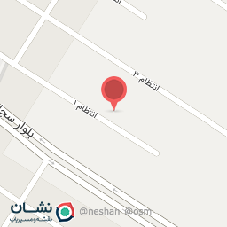 عکس مجتمع نان بی بی گل