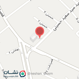 عکس دکتر هادی شرونی