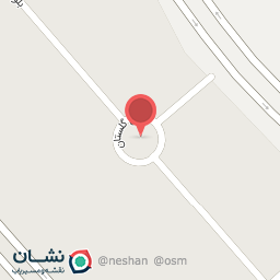 عکس میدان گلستان