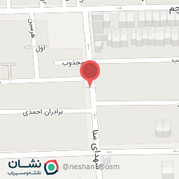 عکس باتری سازی امیر