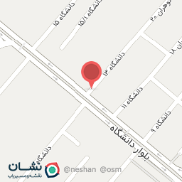 عکس آتلیه شاد