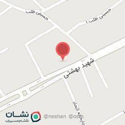 عکس نمایندگی اسنوا (شهید بهشتی)