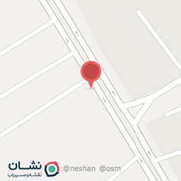 عکس صافکاری و نقاشی