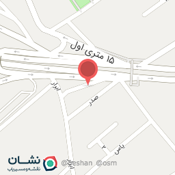 عکس پوشاک عسل شاپ