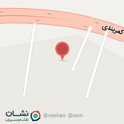 عکس دکوراسیون لردتبار