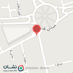 عکس کافه تایم