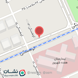 عکس املاک صالحی