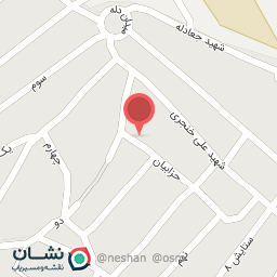 عکس ارزان فروشی حزابیان