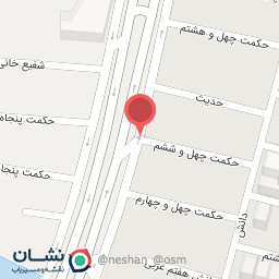 عکس فروشگاه افق کوروش