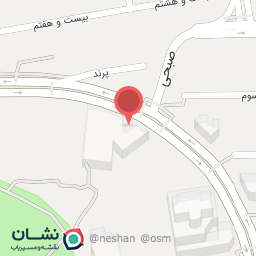 عکس TinyWiny فروشگاه اسباب بازی