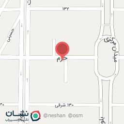 عکس کافه بازیکده