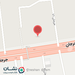 عکس بانک ملی شعبه جرجان شعبه کوی سجادیه