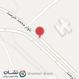 عکس مدرسه امام جعفر صادق