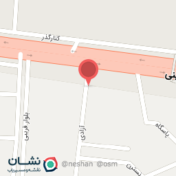 عکس نمایندگی رسمی ایران رادیاتور 