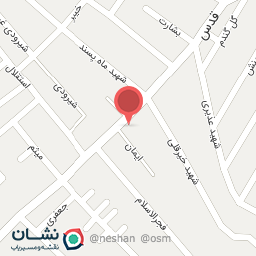 عکس تعمیرات موبایل 