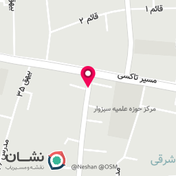 عکس لابراتوار تخصصی پروتز دندانی صحراگرد 