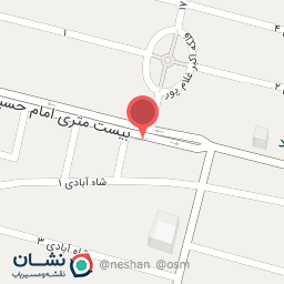 عکس موبایل کلاسیک