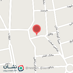 عکس سوپر مارکت کیان