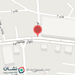 عکس سوپر ساسان