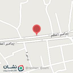 عکس بیمه ایران  نمایندگی مهدی محسنی کد۸۳۸۹