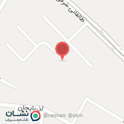 عکس مزه کباب