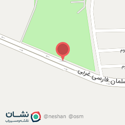 عکس بوستان دانش