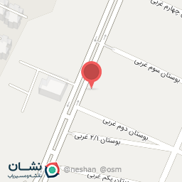 عکس سوپر دریایی