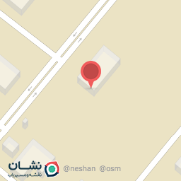 عکس شرکت آسه بار شرق خواف