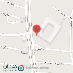 عکس رایانه سعید