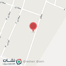 عکس کالای خواب حلما