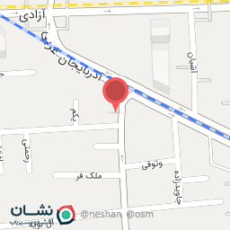 عکس دفتر وکالت یونس صادقی