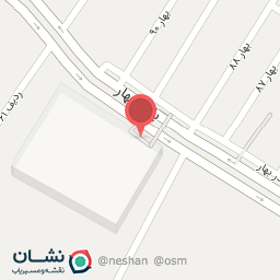 عکس خودپرداز بانک ملی