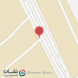 عکس لوازم یدکی مشایخی