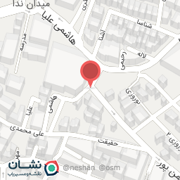 عکس سوپر 110 چیذر