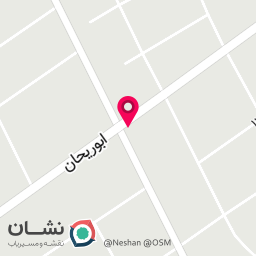 عکس باشگاه ورزشی هیوا