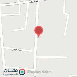 عکس مدرسه شهید زرین