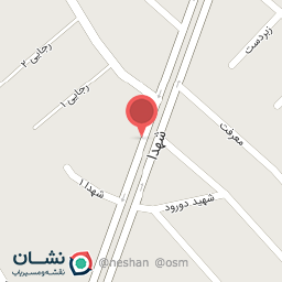 عکس کافه رستوران سنتی گیلانه