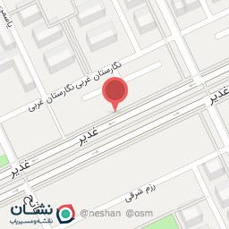 عکس املاک امپراطور