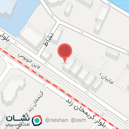 عکس مشاور املاک پزشکان شیراز