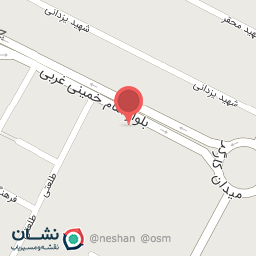 عکس کباب سالم