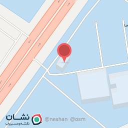 عکس مسجد پیامبر اعظم (ص)