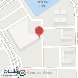 عکس هایپر مارکت