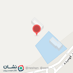 عکس مدرسه نمونه دولتی طالقانی جاجرم